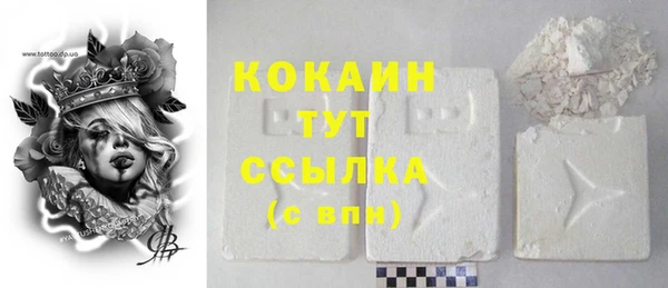 стаф Волоколамск
