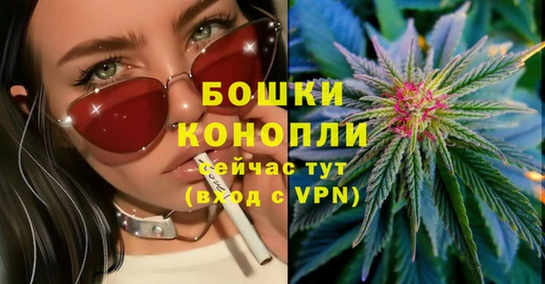 PSILOCYBIN Володарск