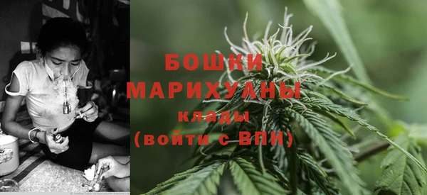 PSILOCYBIN Володарск